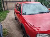 Volkswagen Golf 1998 годаүшін2 300 000 тг. в Кендала – фото 2