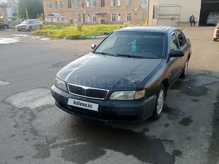 Nissan Maxima 1995 года за 1 400 000 тг. в Кокшетау