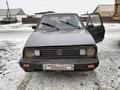 Volkswagen Golf 1988 года за 450 000 тг. в Астана – фото 5