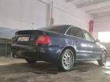 Audi A4 1995 года за 1 600 000 тг. в Талдыкорган