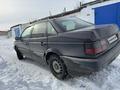 Volkswagen Passat 1991 года за 880 000 тг. в Караганда – фото 3