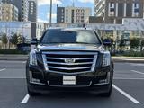 Cadillac Escalade 2015 года за 18 300 000 тг. в Астана