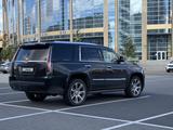 Cadillac Escalade 2015 года за 18 300 000 тг. в Астана – фото 4