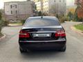 Mercedes-Benz E 200 2010 года за 7 700 000 тг. в Алматы – фото 6