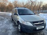 ВАЗ (Lada) Largus (фургон) 2015 года за 2 850 000 тг. в Алматы