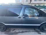 Toyota Previa 1994 года за 3 800 000 тг. в Астана – фото 3