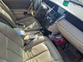 Nissan Teana 2004 годаfor3 500 000 тг. в Актау – фото 4