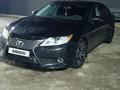 Lexus ES 250 2012 года за 11 900 000 тг. в Талдыкорган – фото 15