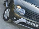 Renault Duster 2015 года за 5 990 000 тг. в Атырау – фото 2