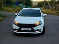 ВАЗ (Lada) Vesta 2019 годаүшін5 500 000 тг. в Караганда – фото 20