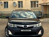 Toyota Camry 2014 годаfor8 500 000 тг. в Актау – фото 5