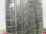 235/45/18 резина Altenzo с дисками на Lexus и Toyota за 270 000 тг. в Алматы – фото 4