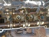 Двигатель 1MZ-FE vvt-i 3обем 4WD за 580 000 тг. в Алматы – фото 3