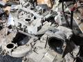 Впусуной коллектор за 30 000 тг. в Алматы