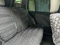 Toyota Raum 1997 года за 2 300 000 тг. в Алматы – фото 11