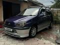 Toyota Raum 1997 года за 2 300 000 тг. в Алматы