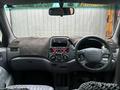 Toyota Raum 1997 года за 2 300 000 тг. в Алматы – фото 8