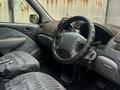 Toyota Raum 1997 года за 2 300 000 тг. в Алматы – фото 9
