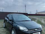 Ford Focus 2011 года за 3 800 000 тг. в Уральск – фото 3
