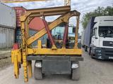 JK 2022 годаүшін5 000 000 тг. в Алматы
