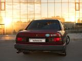 Ford Sierra 1990 годаүшін650 000 тг. в Петропавловск – фото 2