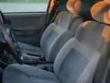 Ford Sierra 1990 годаүшін650 000 тг. в Петропавловск – фото 3