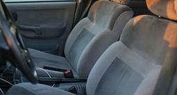 Ford Sierra 1990 годаүшін650 000 тг. в Петропавловск – фото 3