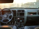Ford Sierra 1990 годаүшін650 000 тг. в Петропавловск – фото 5