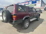 Toyota Hilux Surf 1995 года за 2 650 000 тг. в Алматы – фото 3