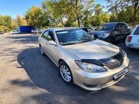 Toyota Camry 2006 года за 4 000 000 тг. в Шымкент