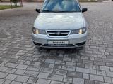 Daewoo Nexia 2011 годаүшін2 700 000 тг. в Туркестан