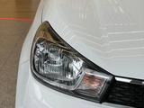 Kia Soluto Comfort 2026 годаүшін6 990 000 тг. в Караганда – фото 3