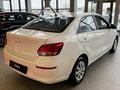 Kia Soluto Comfort 2026 годаүшін6 990 000 тг. в Караганда – фото 4