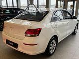 Kia Soluto Comfort 2026 годаүшін6 990 000 тг. в Караганда – фото 4