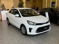 Kia Soluto Comfort 2026 годаүшін6 990 000 тг. в Караганда