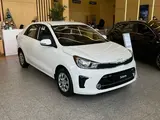 Kia Soluto Comfort 2026 года за 6 990 000 тг. в Караганда