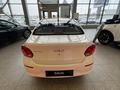 Kia Soluto Comfort 2026 годаүшін6 990 000 тг. в Караганда – фото 5