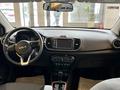 Kia Soluto Comfort 2026 годаүшін6 990 000 тг. в Караганда – фото 7