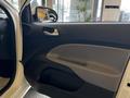 Kia Soluto Comfort 2026 годаүшін6 990 000 тг. в Караганда – фото 8