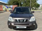 Nissan X-Trail 2008 года за 6 000 000 тг. в Шымкент