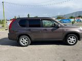 Nissan X-Trail 2008 годаүшін6 000 000 тг. в Шымкент – фото 2