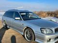 Subaru Legacy 2002 года за 4 000 000 тг. в Экибастуз – фото 19