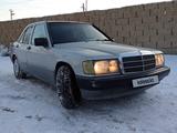 Mercedes-Benz 190 1992 годаүшін1 000 000 тг. в Туркестан – фото 2