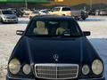 Mercedes-Benz E 280 1996 годаүшін3 300 000 тг. в Алматы