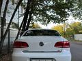 Volkswagen Passat 2014 годаүшін5 500 000 тг. в Алматы – фото 2