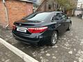 Toyota Camry 2016 годаүшін9 800 000 тг. в Экибастуз – фото 2