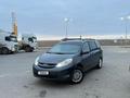 Toyota Sienna 2009 годаfor4 900 000 тг. в Атырау – фото 4