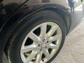 Mercedes-Benz S 350 2006 года за 7 000 000 тг. в Алматы – фото 10