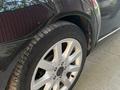 Mercedes-Benz S 350 2006 года за 7 000 000 тг. в Алматы – фото 11
