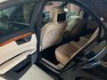 Mercedes-Benz S 350 2006 года за 7 000 000 тг. в Алматы – фото 7